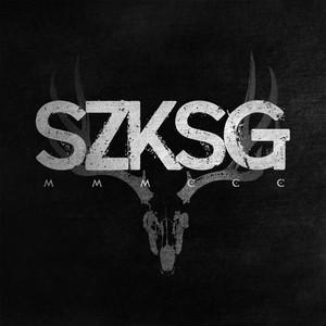 SL