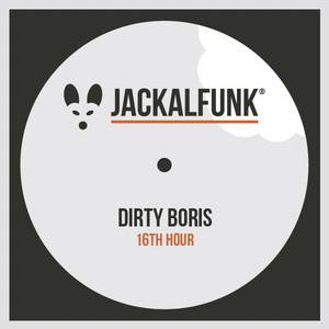 16th Hour - Original