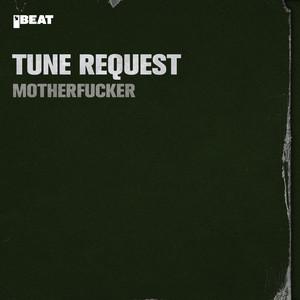 TR