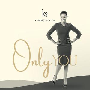 KS