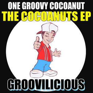 OC