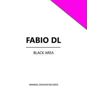 FD