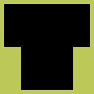 2N