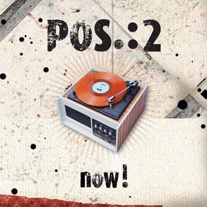 P2