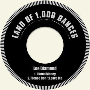 LD