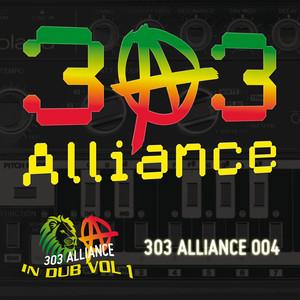 B3