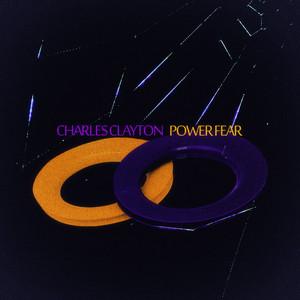 CC