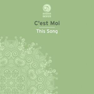 CM