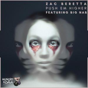 ZB