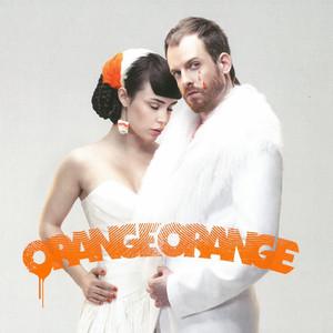 OO
