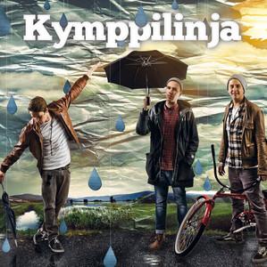 Minä (feat. Mariska)