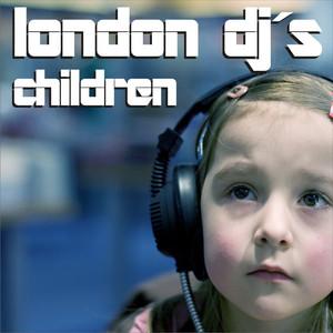 LD