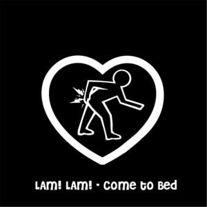 L!
