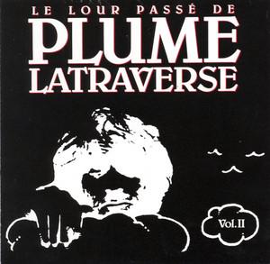 PL
