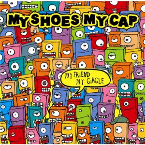 MC