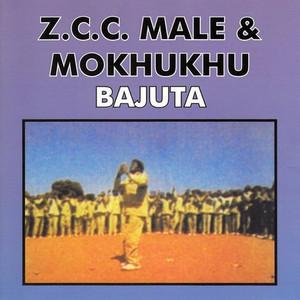 ZC
