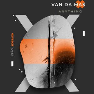 VM