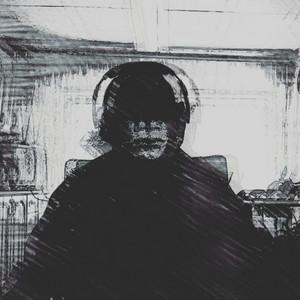 NF