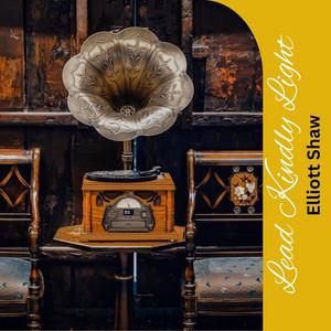 ES