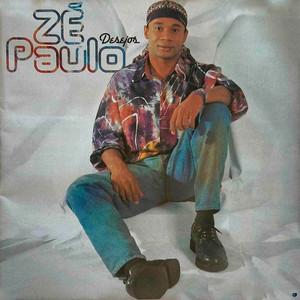 ZP