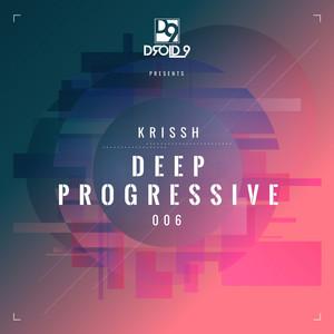 K)