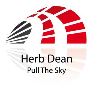 HD