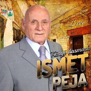 IP