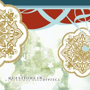 QD