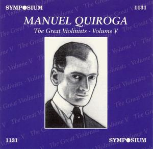 MQ