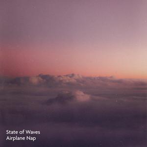 SW