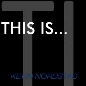 KN