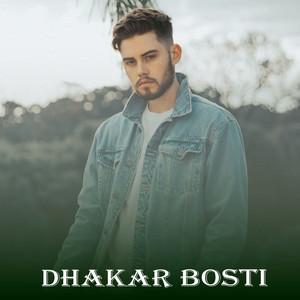 RK