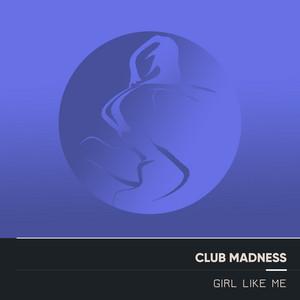 CM