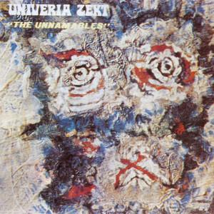 UZ