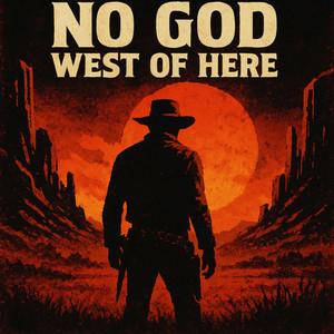 BE