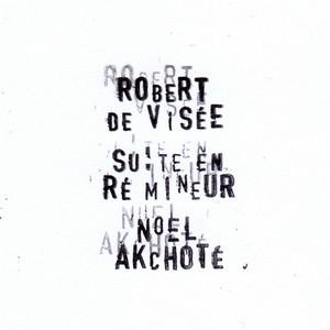 RE