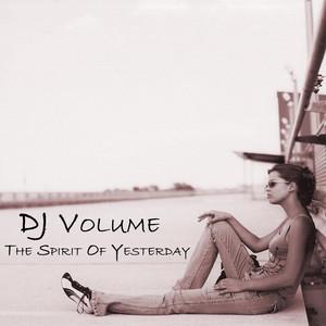 DV