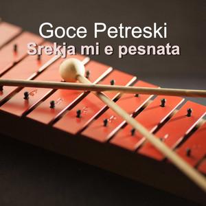 GP