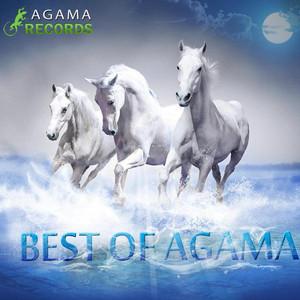 AA