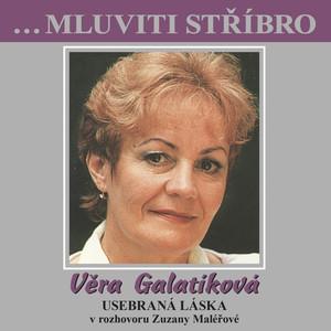 VÁ