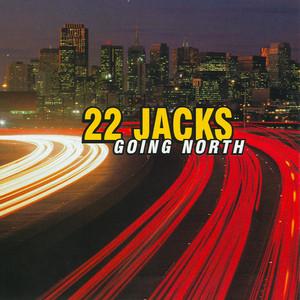 2J