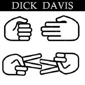 DD