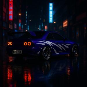 JJ