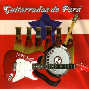 GÁ