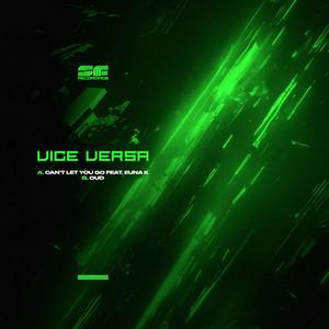 VV