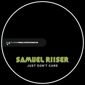 SR