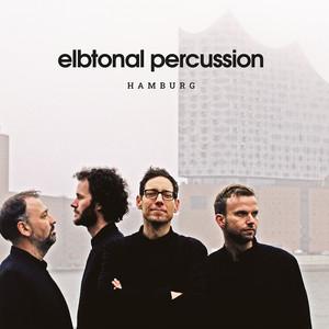 EP