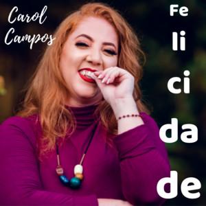 CC