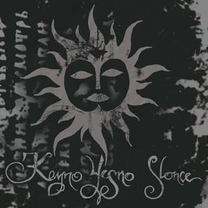 KS