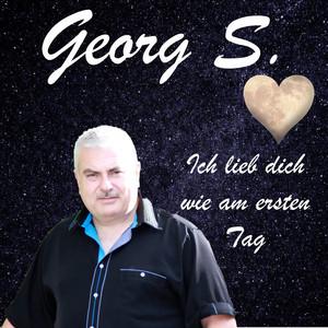 G.